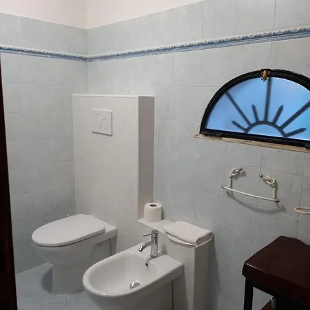 Melany Vicino Centro Holiday home *